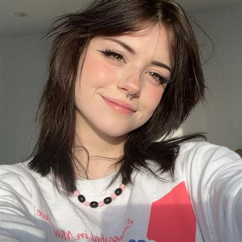 hannah uwu age|Hannah Owo (aestheticallyhannah) Biography, Age,。